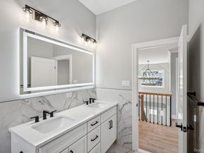 2239 Henry Street, North Bellmore NY 11710