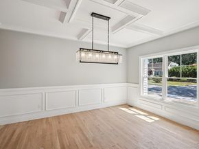 2239 Henry Street, North Bellmore NY 11710