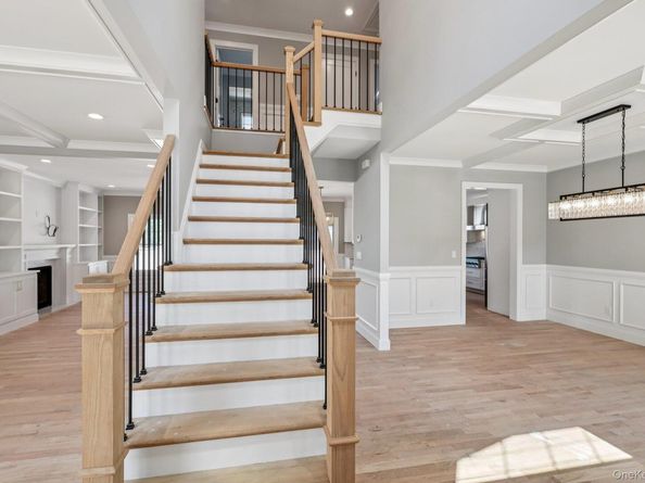 2239 Henry Street, North Bellmore NY 11710