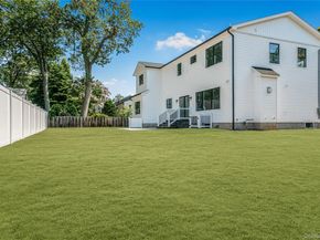 2239 Henry Street, North Bellmore NY 11710