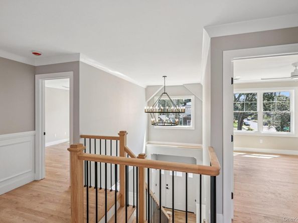 2239 Henry Street, North Bellmore NY 11710