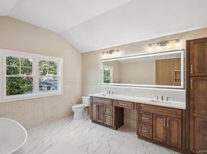 2239 Henry Street, North Bellmore NY 11710