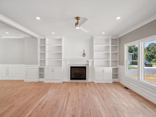 2239 Henry Street, North Bellmore NY 11710