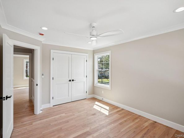 2239 Henry Street, North Bellmore NY 11710