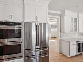 2239 Henry Street, North Bellmore NY 11710