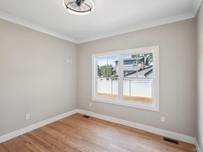 2239 Henry Street, North Bellmore NY 11710