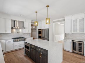 2239 Henry Street, North Bellmore NY 11710