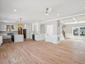 2239 Henry Street, North Bellmore NY 11710