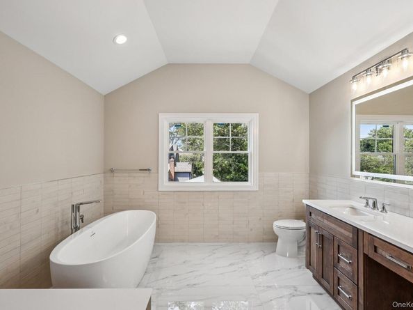 2239 Henry Street, North Bellmore NY 11710