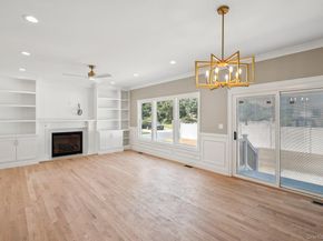 2239 Henry Street, North Bellmore NY 11710