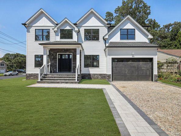 2239 Henry Street, North Bellmore NY 11710