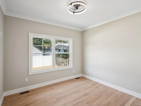 2239 Henry Street, North Bellmore NY 11710