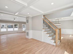 2239 Henry Street, North Bellmore NY 11710