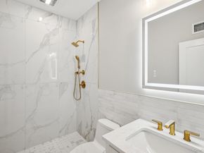 2239 Henry Street, North Bellmore NY 11710