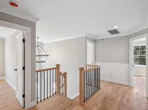 2239 Henry Street, North Bellmore NY 11710