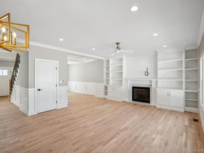 2239 Henry Street, North Bellmore NY 11710