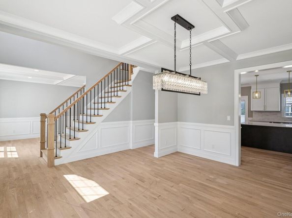 2239 Henry Street, North Bellmore NY 11710