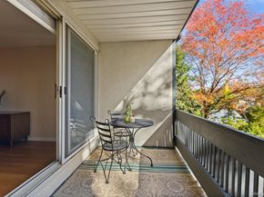 2 Fountain Lane 1N, Scarsdale NY 10583