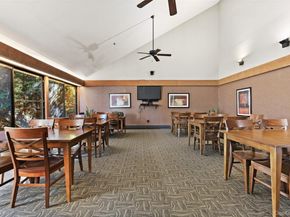 2 Fountain Lane 1N, Scarsdale NY 10583