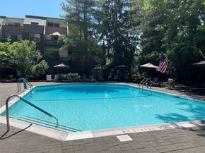 2 Fountain Lane 1N, Scarsdale NY 10583