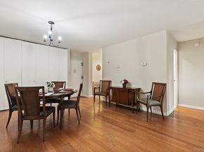 2 Fountain Lane 1N, Scarsdale NY 10583