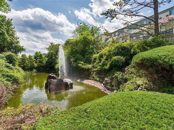 2 Fountain Lane 1N, Scarsdale NY 10583