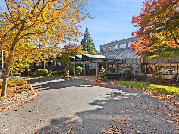 2 Fountain Lane 1N, Scarsdale NY 10583