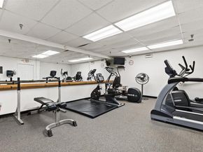 2 Fountain Lane 1N, Scarsdale NY 10583