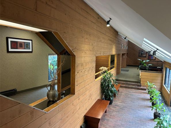 2 Fountain Lane 1N, Scarsdale NY 10583