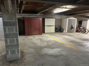 2 Fountain Lane 1N, Scarsdale NY 10583