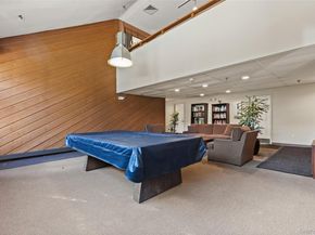 2 Fountain Lane 1N, Scarsdale NY 10583