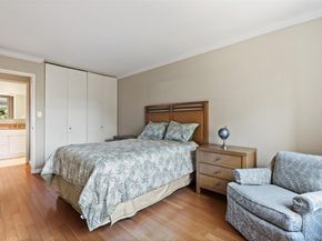 2 Fountain Lane 1N, Scarsdale NY 10583