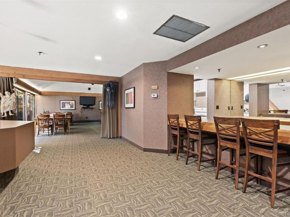 2 Fountain Lane 1N, Scarsdale NY 10583