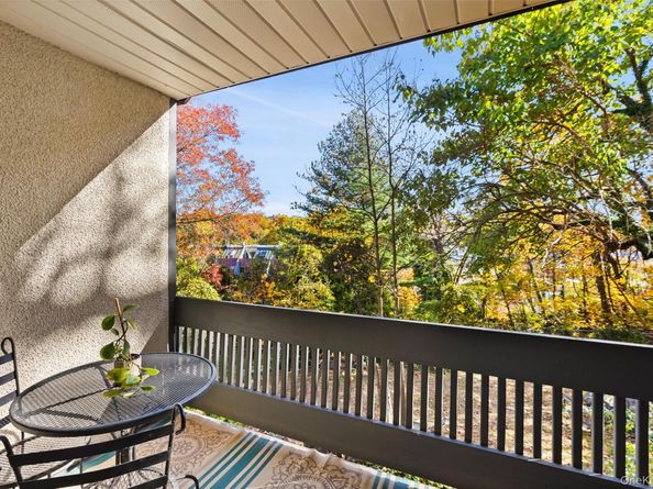 2 Fountain Lane 1N, Scarsdale NY 10583