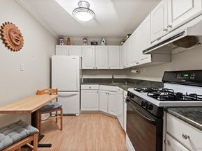 2 Fountain Lane 1N, Scarsdale NY 10583