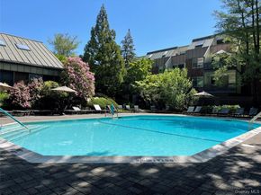 2 Fountain Lane 1N, Scarsdale NY 10583