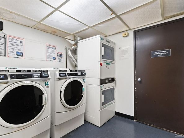 2 Fountain Lane 1N, Scarsdale NY 10583