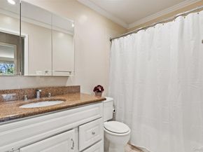 2 Fountain Lane 1N, Scarsdale NY 10583