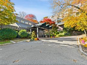 2 Fountain Lane 1N, Scarsdale NY 10583