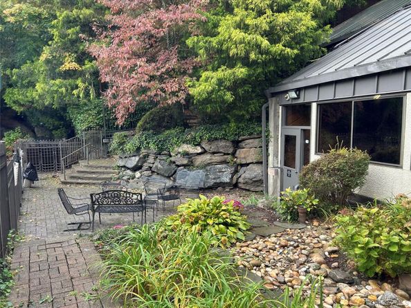 2 Fountain Lane 1N, Scarsdale NY 10583