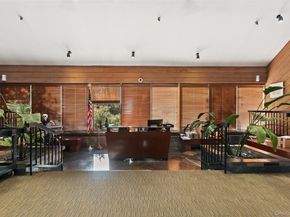 2 Fountain Lane 1N, Scarsdale NY 10583