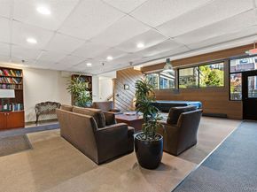 2 Fountain Lane 1N, Scarsdale NY 10583