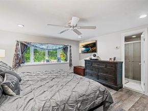41 Poplar Street, Massapequa NY 11758