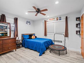 41 Poplar Street, Massapequa NY 11758