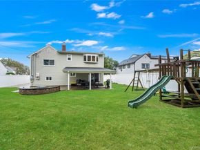41 Poplar Street, Massapequa NY 11758