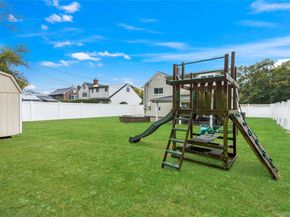 41 Poplar Street, Massapequa NY 11758