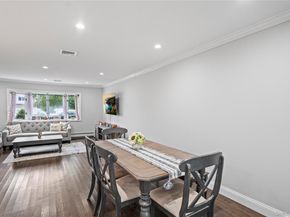 41 Poplar Street, Massapequa NY 11758