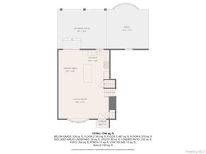 41 Poplar Street, Massapequa NY 11758