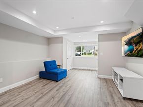 41 Poplar Street, Massapequa NY 11758