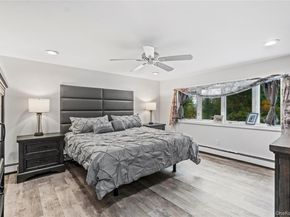 41 Poplar Street, Massapequa NY 11758